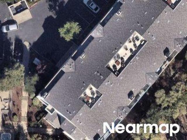 Bel Air Dr Apt 103