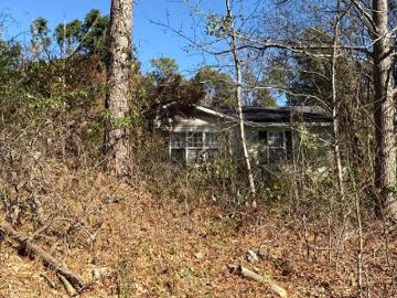 Rose Gardens, Oak Grove Lexington CCD Lexington County South Carolina, Oak Grove, Lexington CCD Lexington County South Carolina, Lexington County, South Carolina