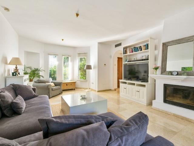 Bel Air, Estepona East, Estepona, Andalusia 29680