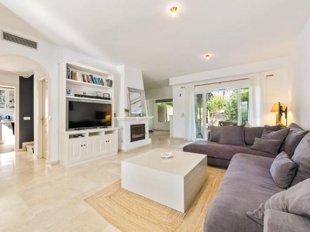 Bel Air, Estepona East, Estepona, Andalusia 29680