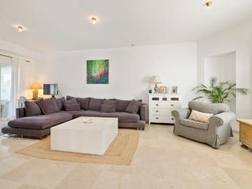 Avda de Bel Air, Costalita, Urb Bel-Air, Málaga, Andalucía, Andalucía