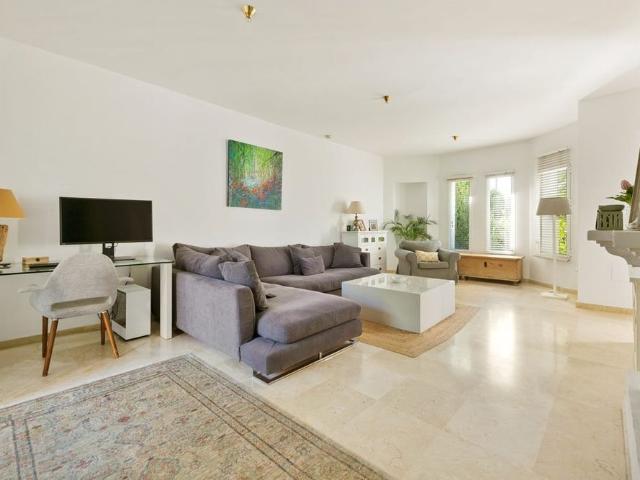 Bel Air, Estepona East, Estepona, Andalusia 29680