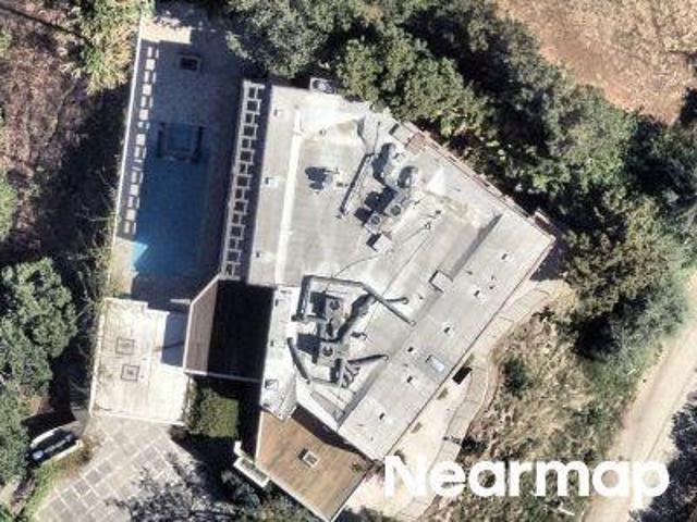 Bel Air Pl