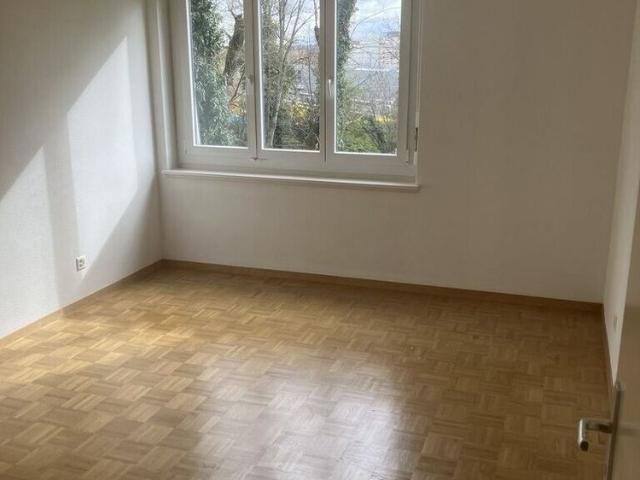 Bel apartment