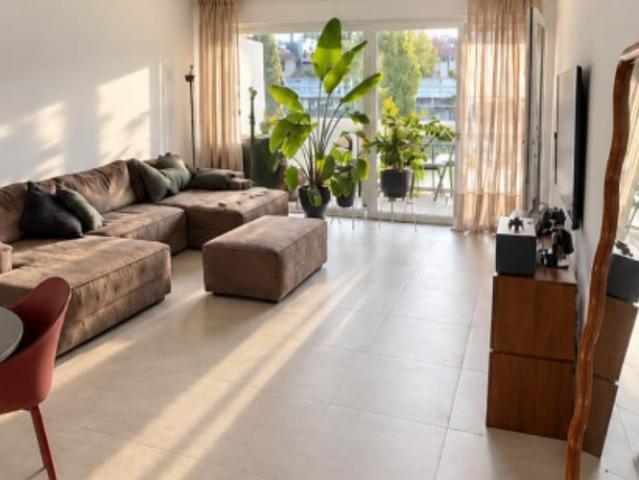 Bel appartement 3.5 pièces Le Mont sur Lausanne