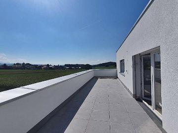 Chénens, District de la Sarine, Kanton Freiburg