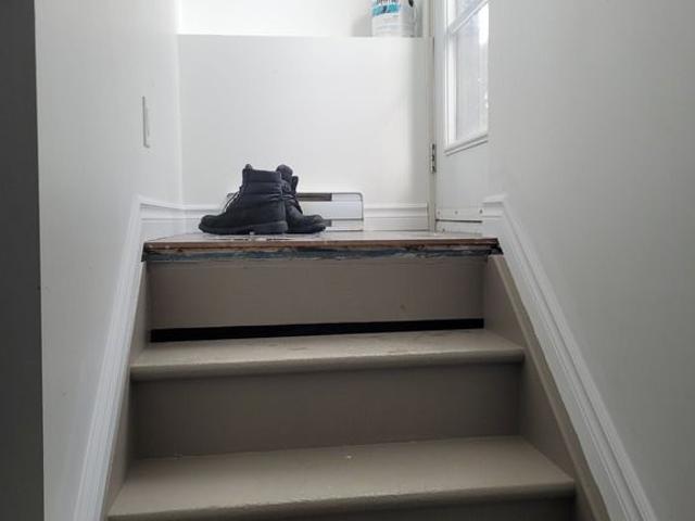 Bel Appartement 3 1/2 1cc