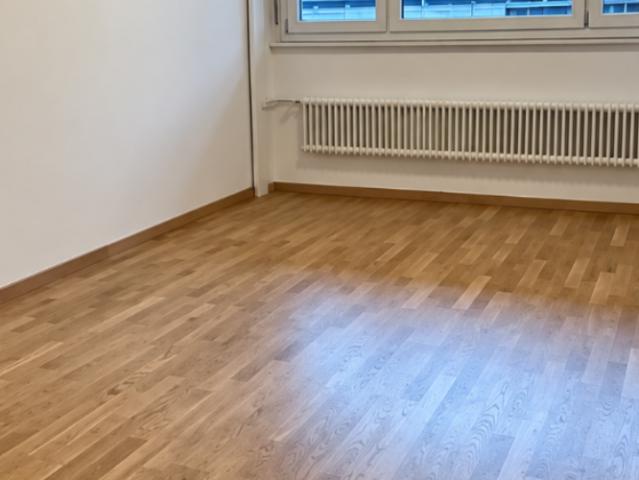 Bel appartement 3 pièces ? Au coeur de Plainpalais