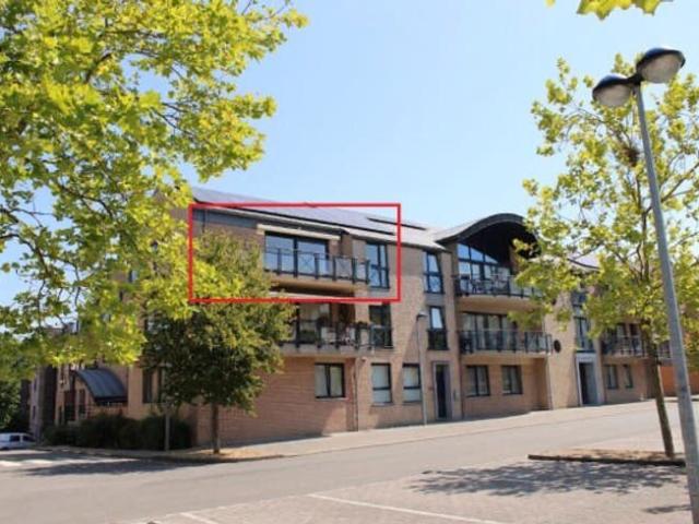 Bel appartement 3ch situé dans le quartier calme des Bruyère