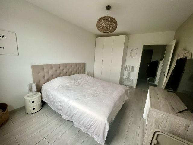 Bel appartement 3P meublé à Metz Ste Thérèse