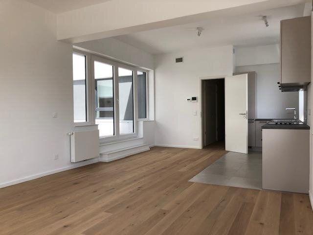 Bel appartement 101 m² avec patio et emplacement parking