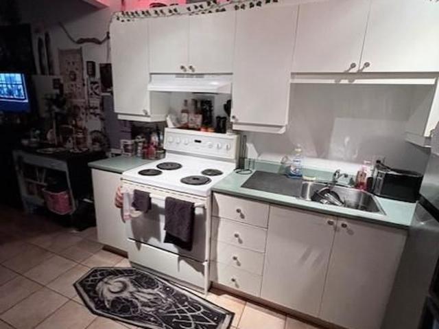 bel appartement 1 1/2 centre ville St Jérôme