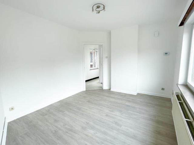 Bel appartement 1 CH à proximité de toutes commodités
