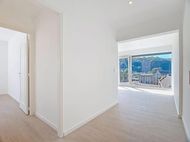 Bel appartement 1 chambre – Huy