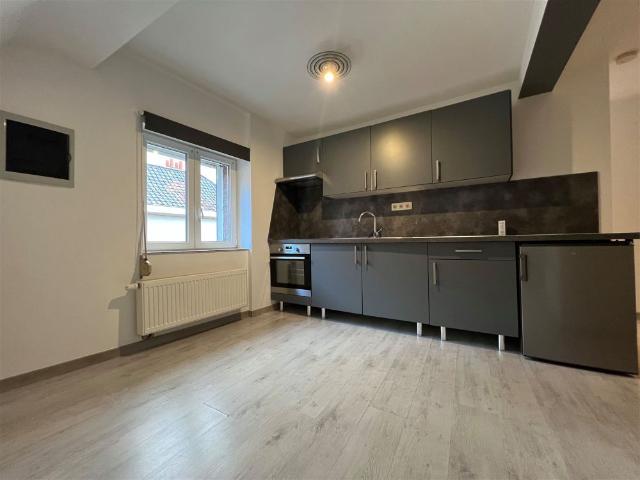 Bel appartement 1 chambre