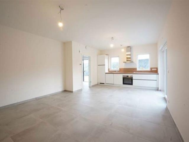 OPTION OPTION OPTION Bel appartement 1 chambre