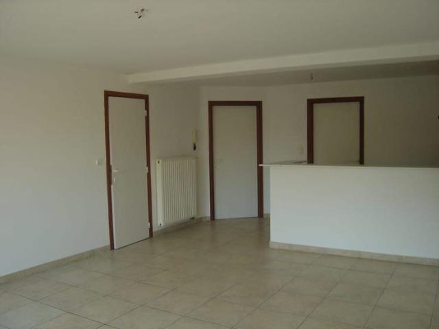 Bel Appartement 1 chambre