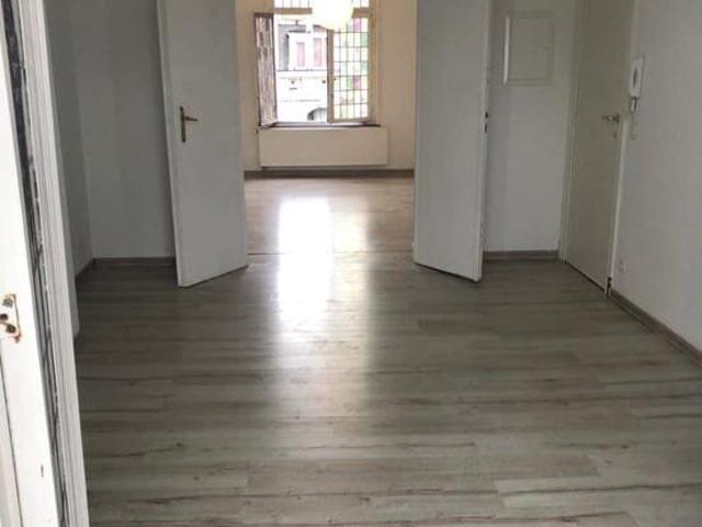 BEL APPARTEMENT 1CH. A LOUER 1090 JETTE