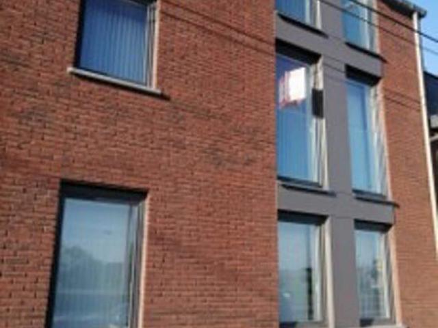 Bel appartement 2 Ch