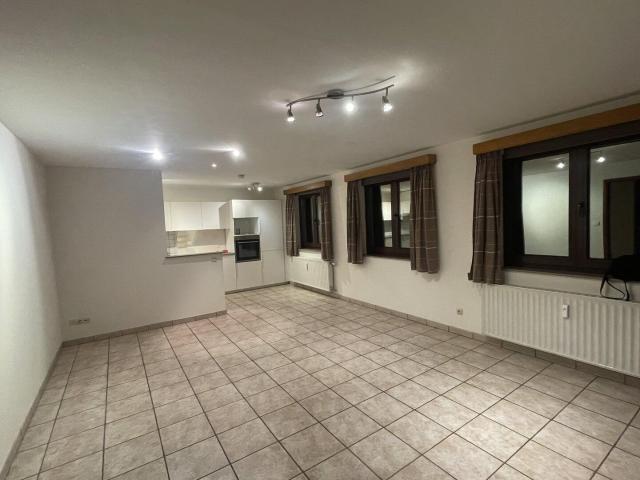 Bel appartement 2 Chambres