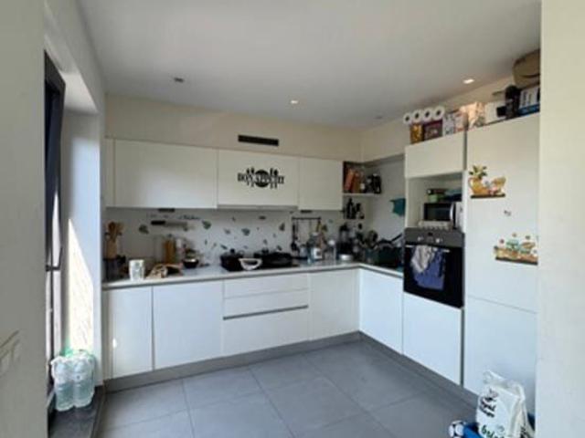 Bel appartement 2 chambres