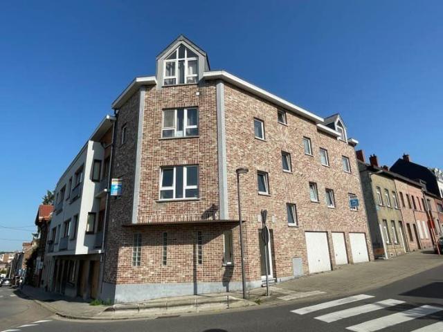 SIGNATURE DE BAIL EN COURS + Bel appartement 2 chambre