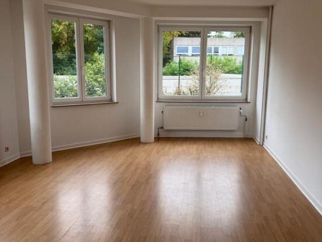 Bel appartement 2 chambres avec garage