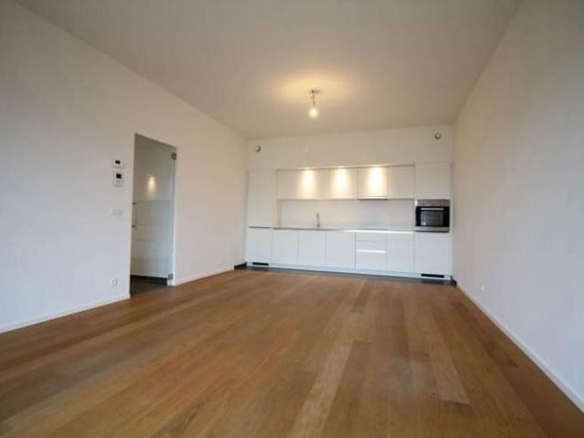 Bel appartement 2 chambres calme