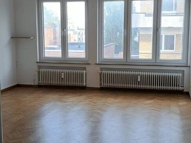 Bel appartement 2 chambres lumineux