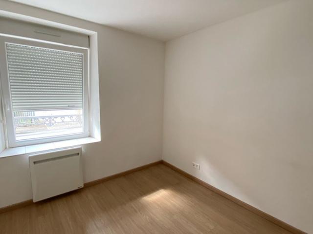 BEL APPARTEMENT 2 CHAMBRES QUARTIER JEAN JAURES