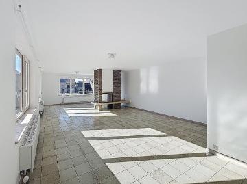 6220, Fleurus, Arrondissement de Charleroi, Wallonie