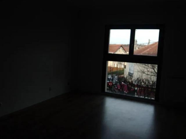 Bel appartement 2 Pièces 50m2 sur Livry Gargan