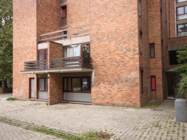 Bel appartement 2ch dans le quartier du Biéreau