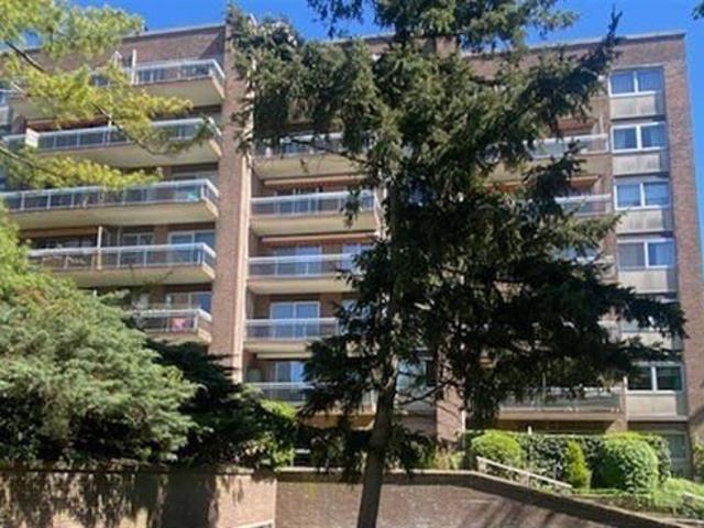 Bel appartement 2CH/SDB, terrasse, garage