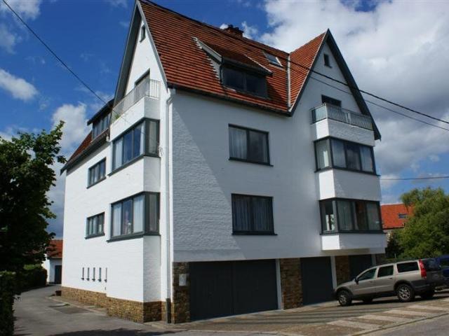 BEL APPARTEMENT