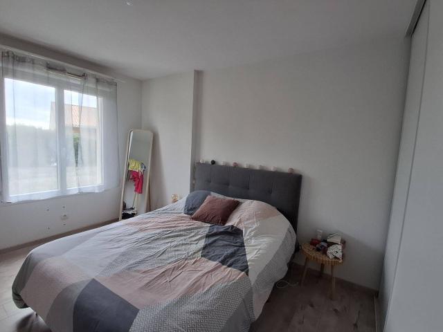 BEL APPARTEMENT