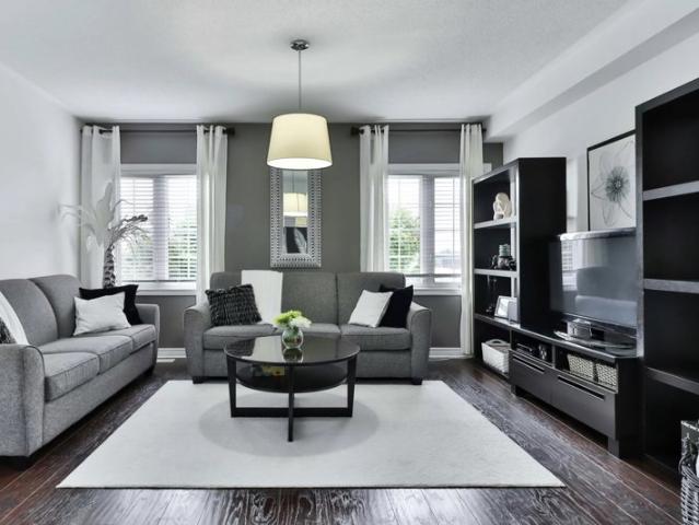 Bel appartement 4 pièces avec accès PMR à La Rochelle