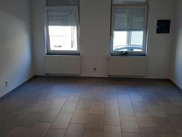 Bel appartement cosy