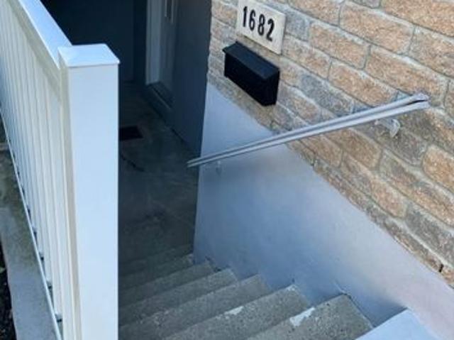 Bel Appartement Clé En Main