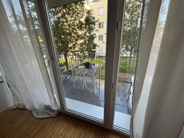 Bel appartement à louer
