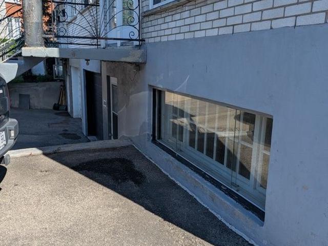 Bel Appartement A Louer