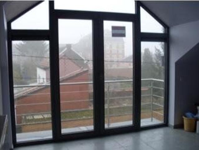 Bel appartement à louer
