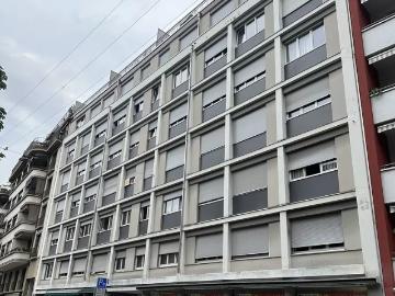Bel appartement à louer