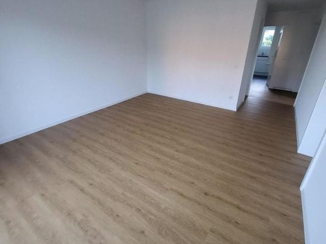 Bel appartement à louer à Marly !