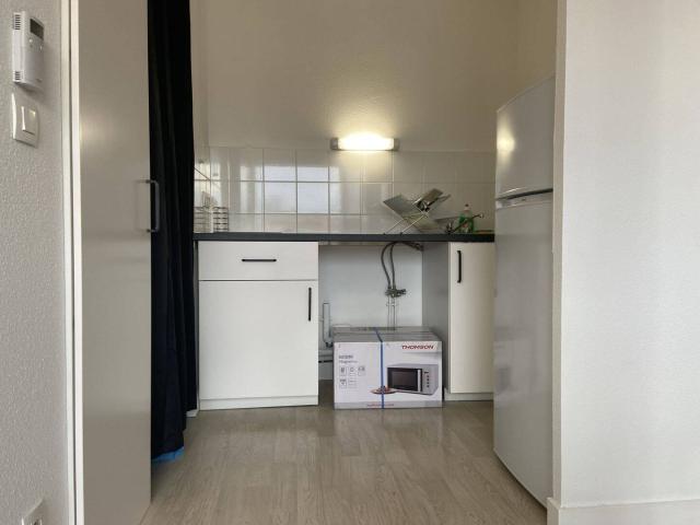 Bel appartement à louer meublé avec balcon !