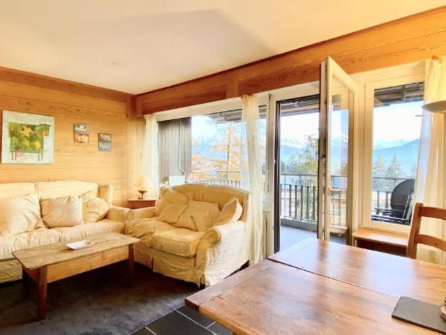 Bel Appartement à louer proche du centre !
