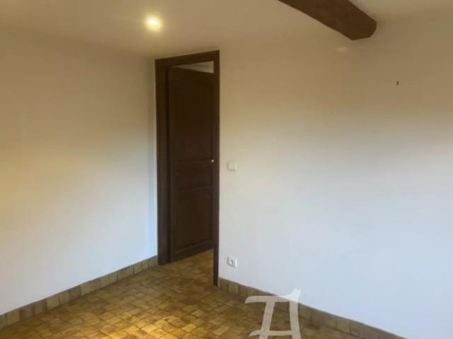 Bel appartement à Moulinet, 55 m², 3 pièces