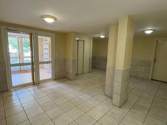 Bel appartement au coeur de Château Thierry !
