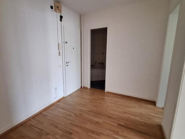 Bel appartement au centre ville