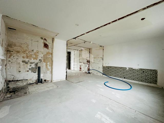 Bel appartement avec terrasse et ascenseur Emplacement RARE